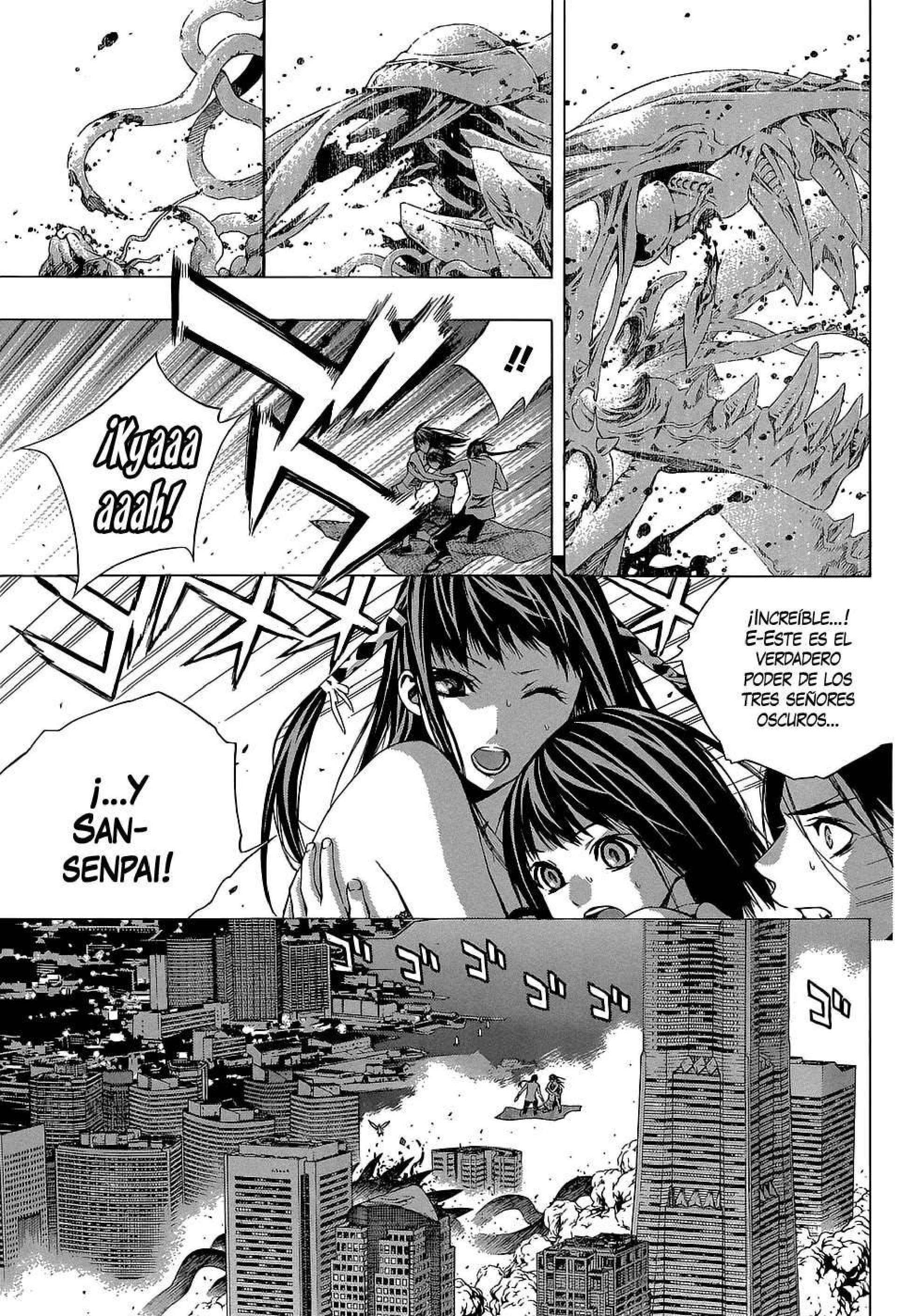 Capitulo 110 page 6