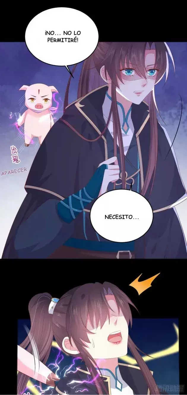 Capitulo 174 page 17