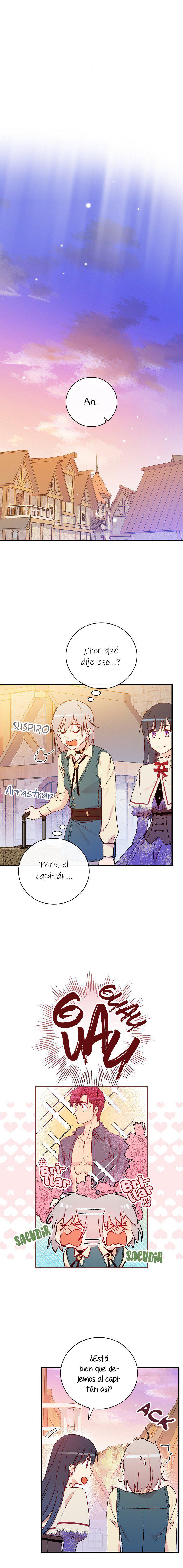 Capitulo 53 page 24