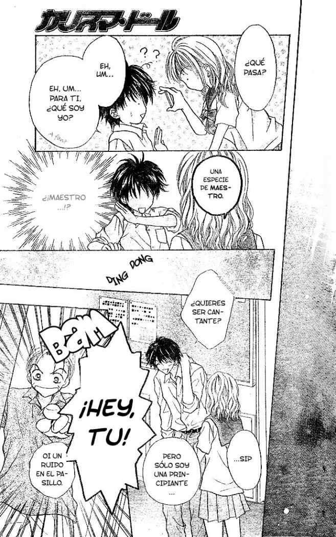 Capitulo 1 page 25