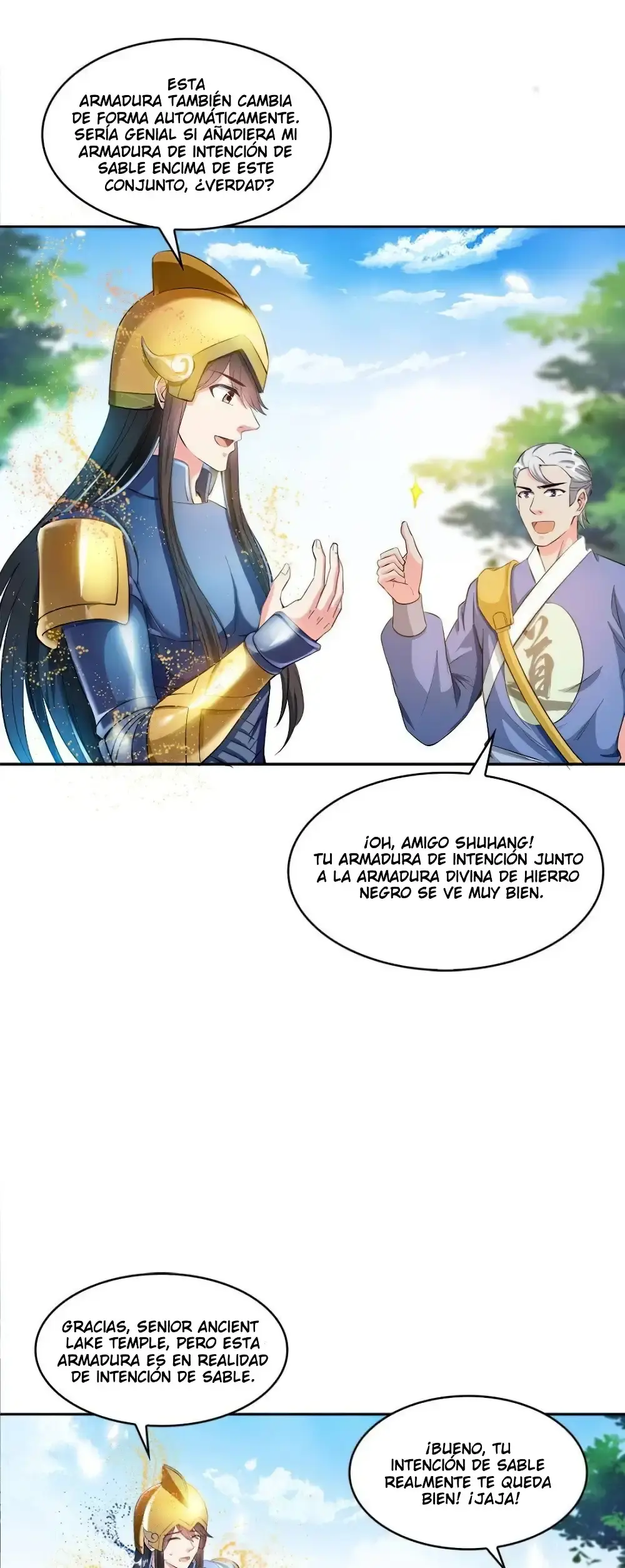 Capitulo 398 page 8