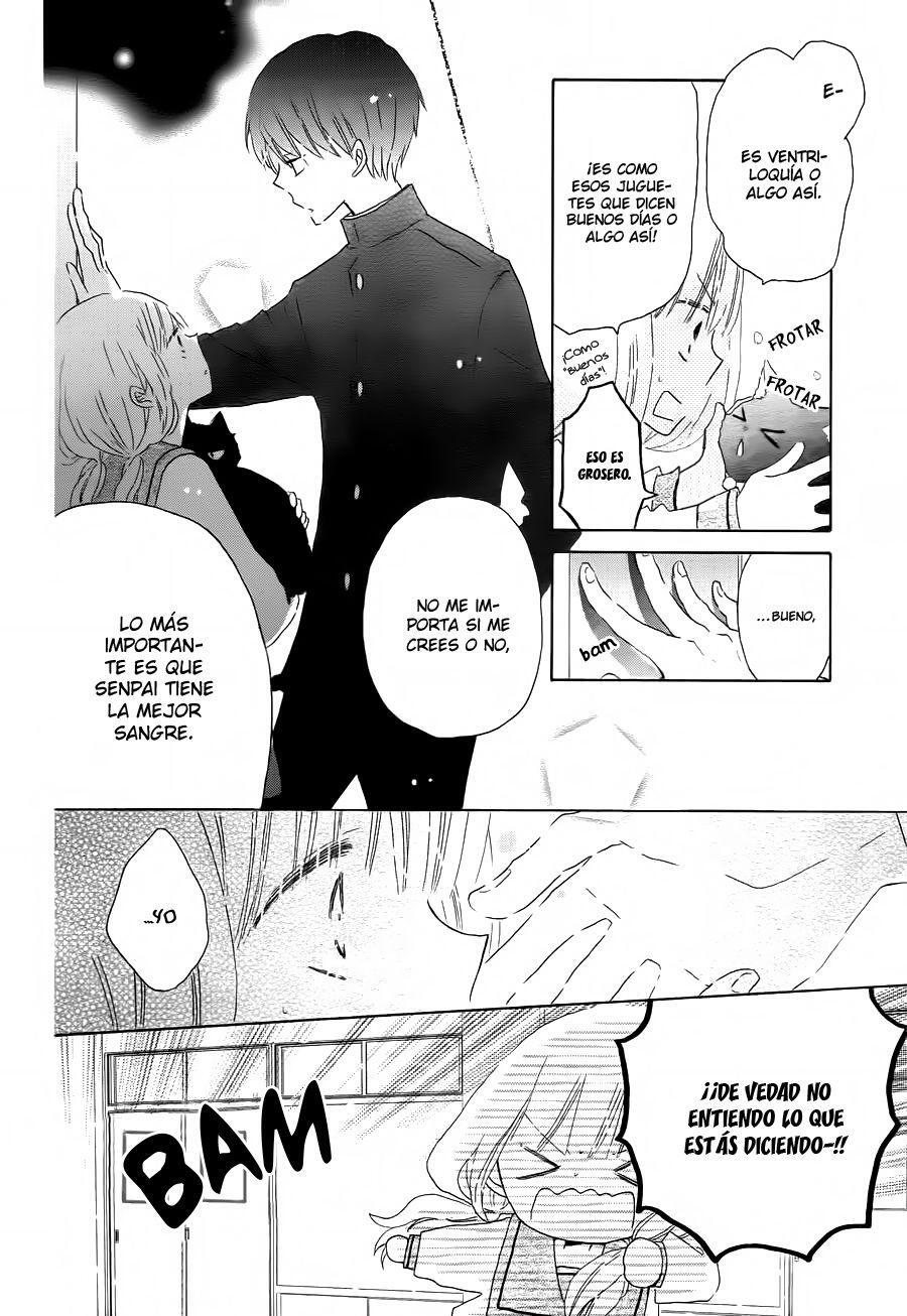 Capitulo 1 page 14