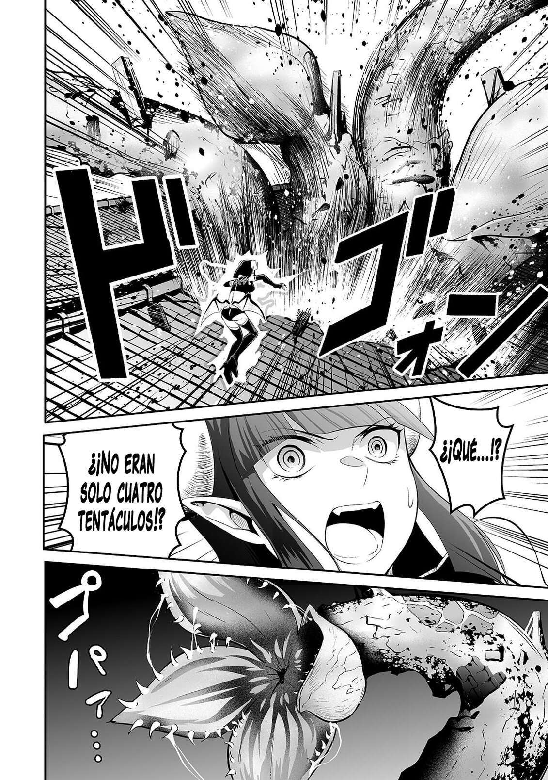Capitulo 63 page 15