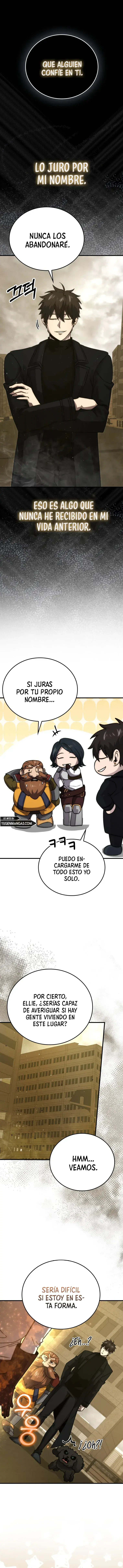 Capitulo 68 page 16