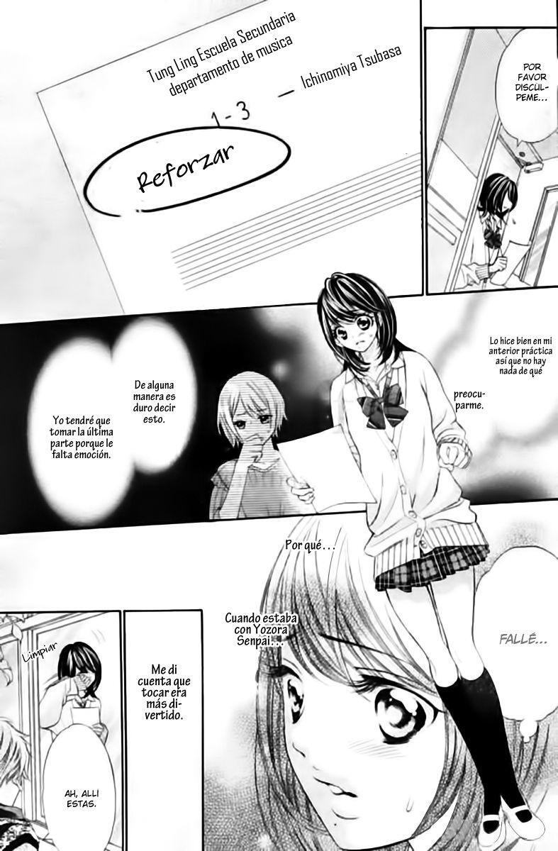 Capitulo 3 page 15