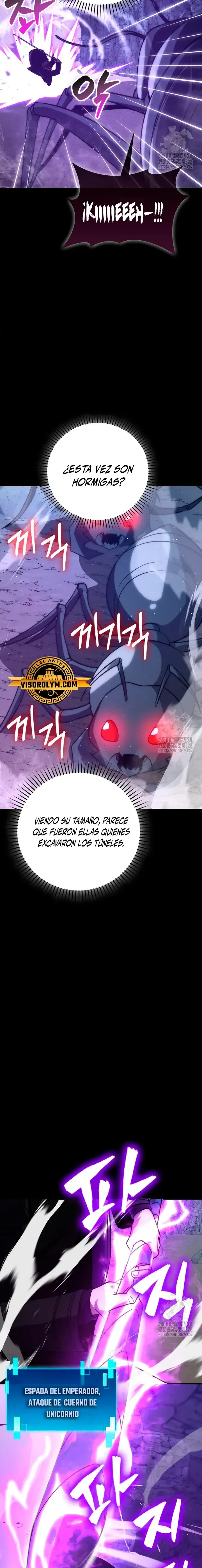 Capitulo 75 page 8