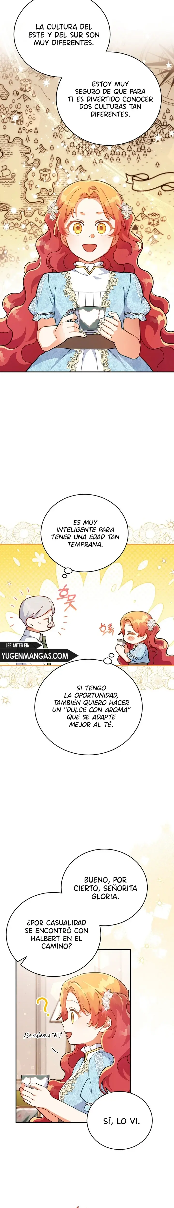 Capitulo 33.1 page 8