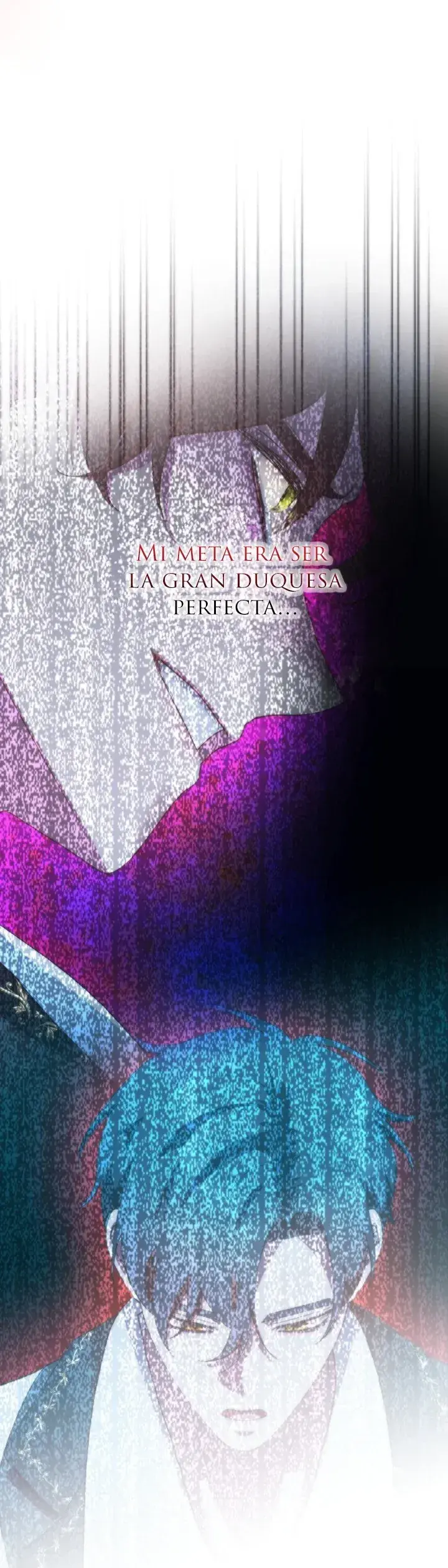 Capitulo 37 page 57