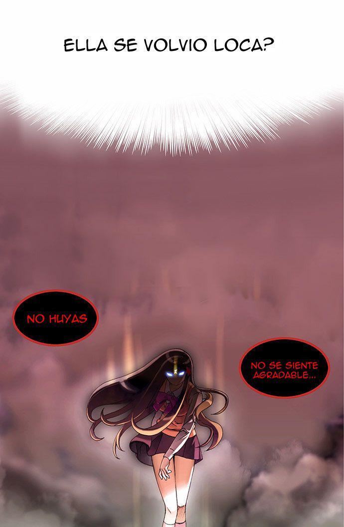 Capitulo 3 page 13
