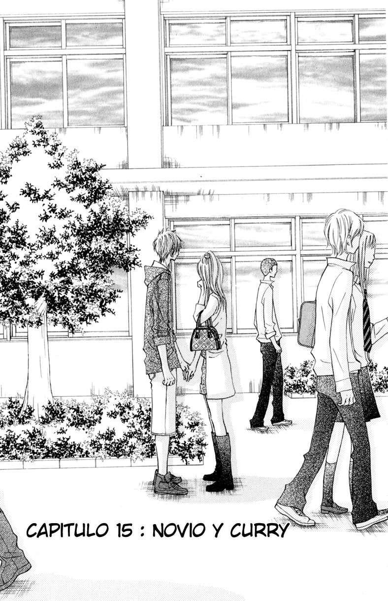 Capitulo 15 page 1