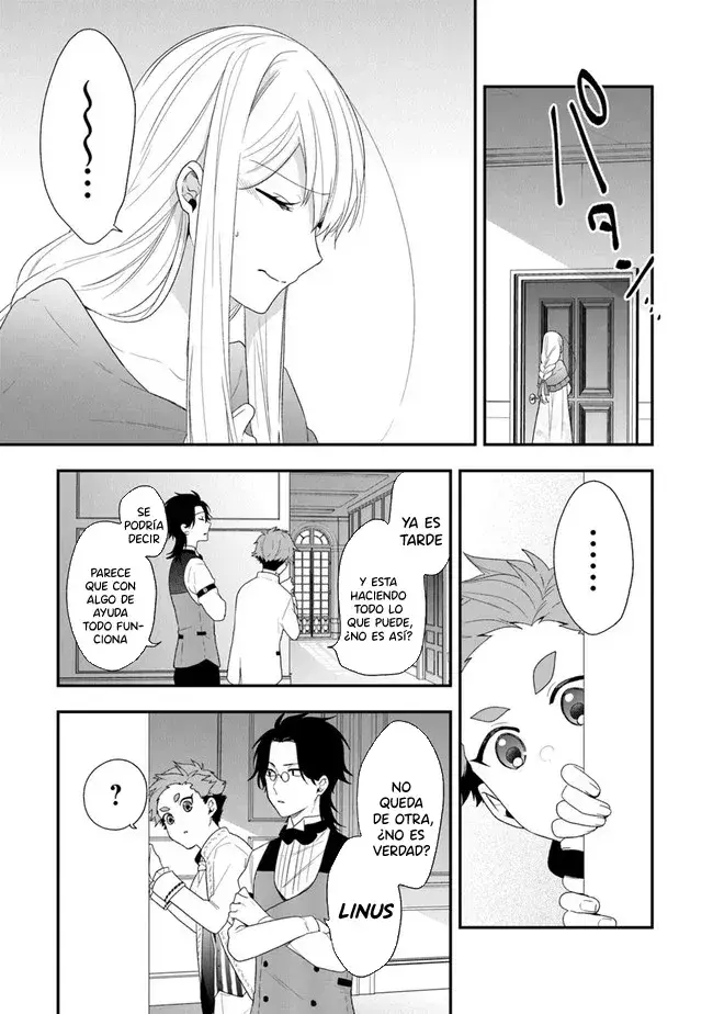 Capitulo 33 page 31