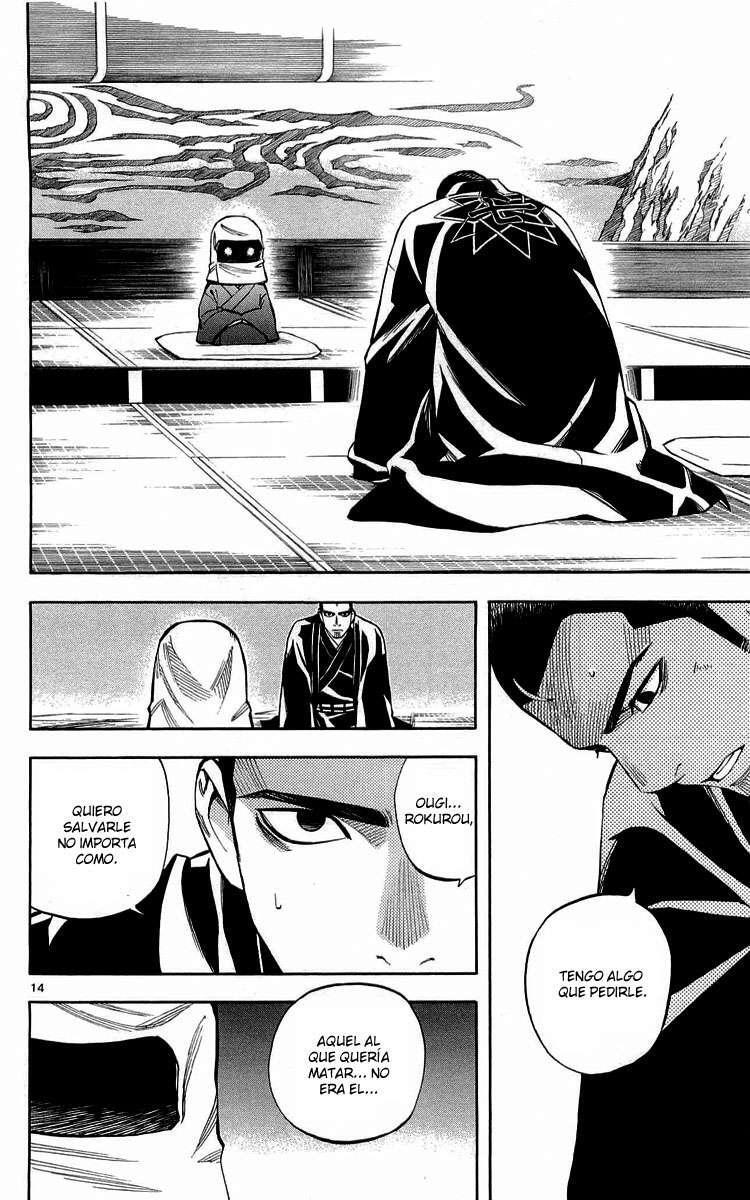 Capitulo 192 page 14