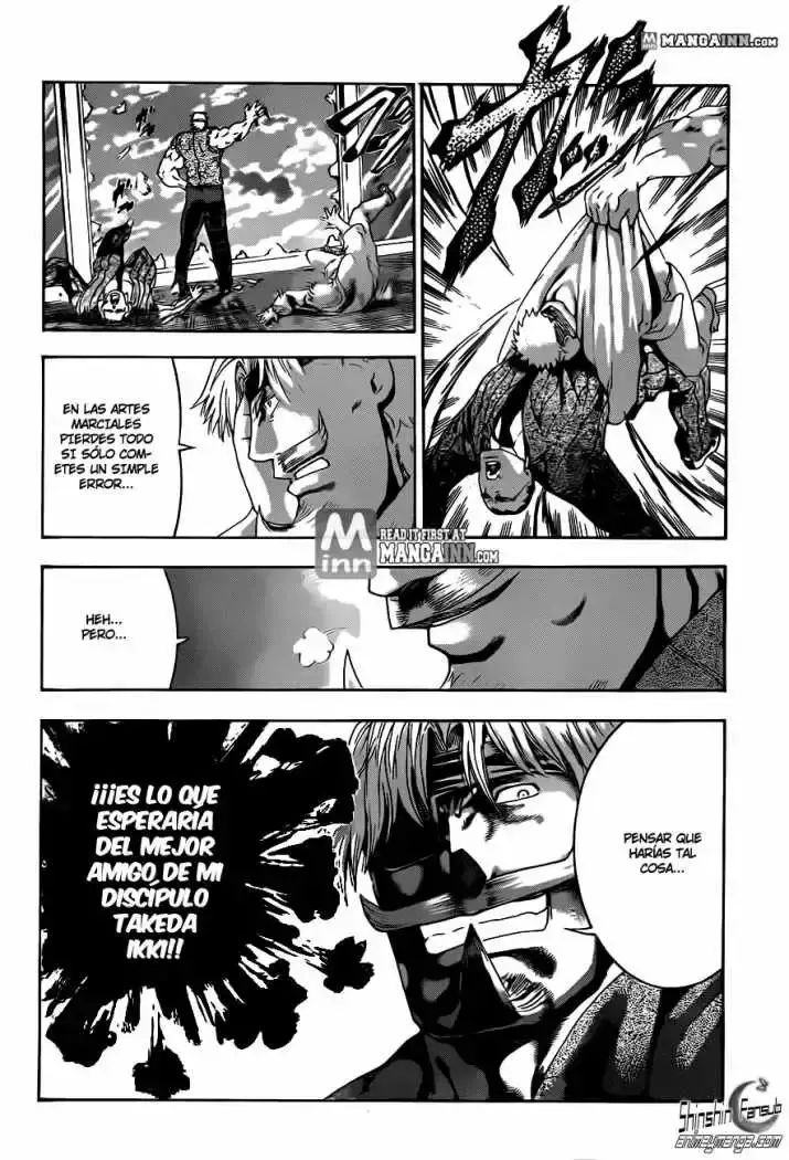 Capitulo 489 page 6
