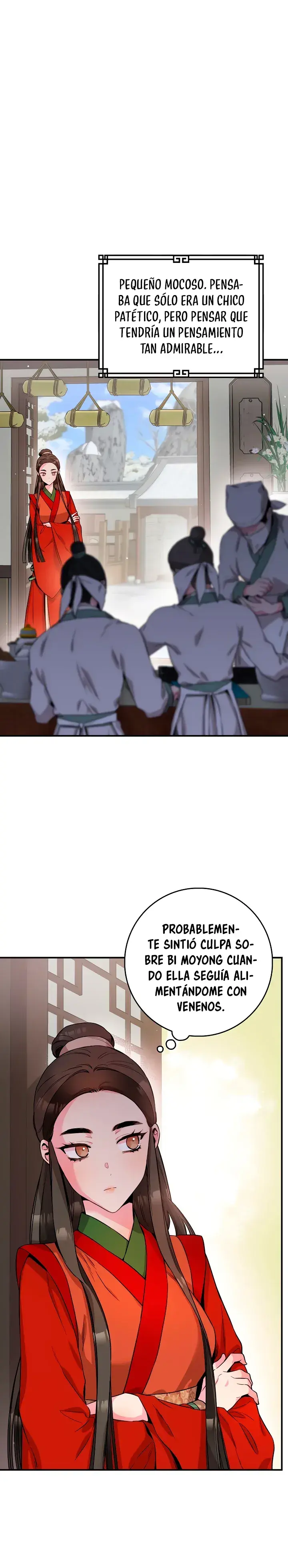 Capitulo 54 page 9
