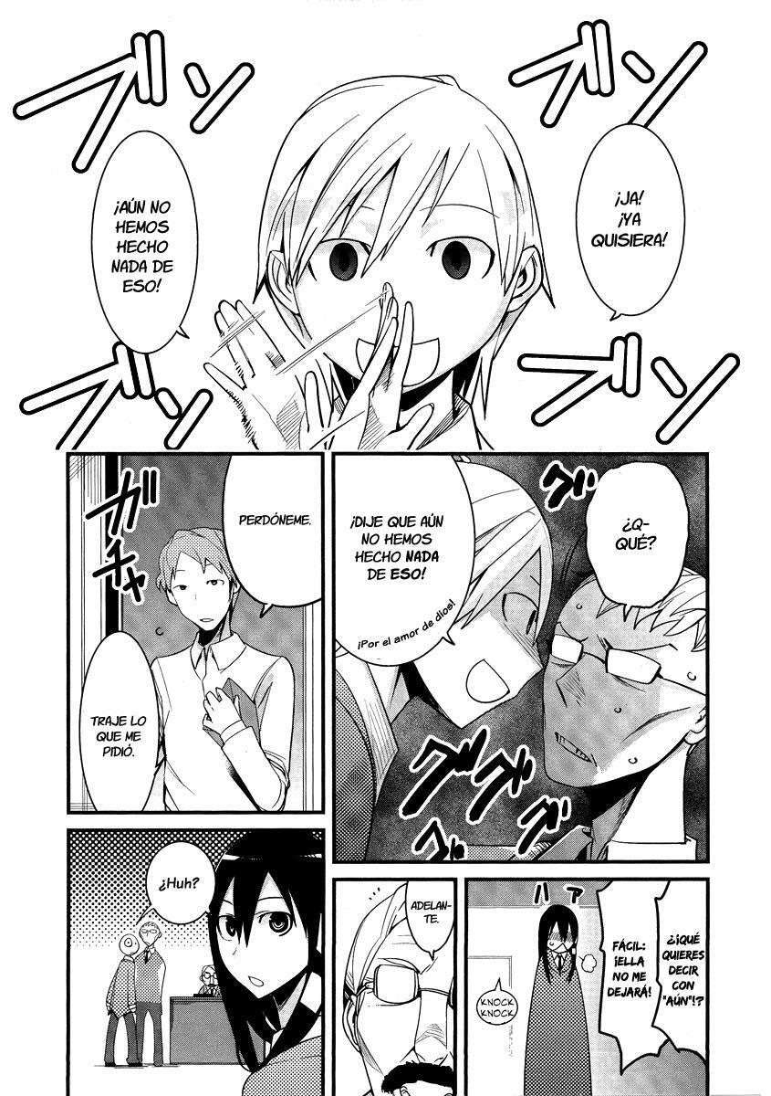 Capitulo 5 page 25