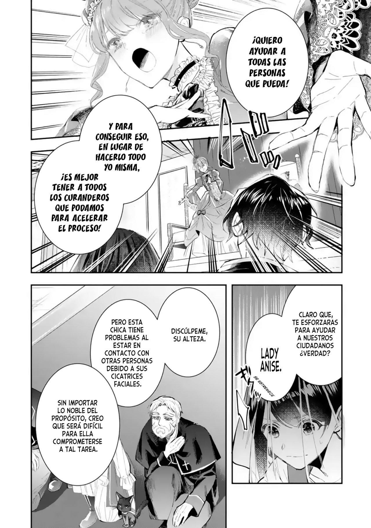 Capitulo 5.10 page 17