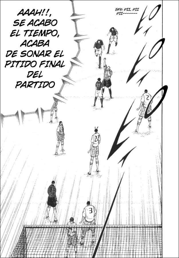 Capitulo 53 page 11