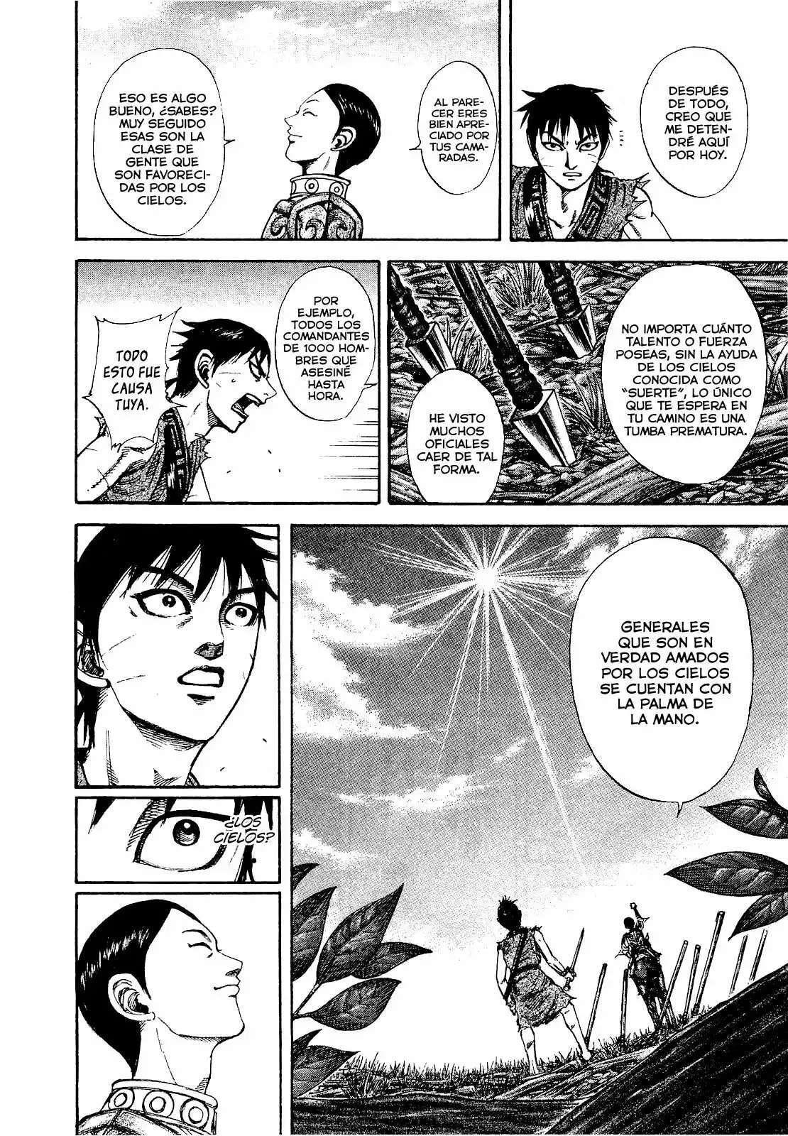 Capitulo 197 page 14