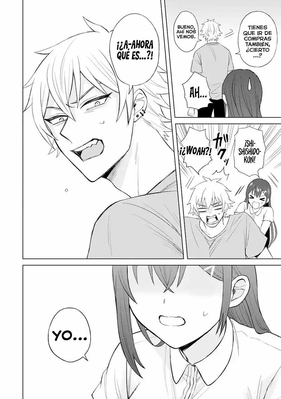 Capitulo 2.50 page 14