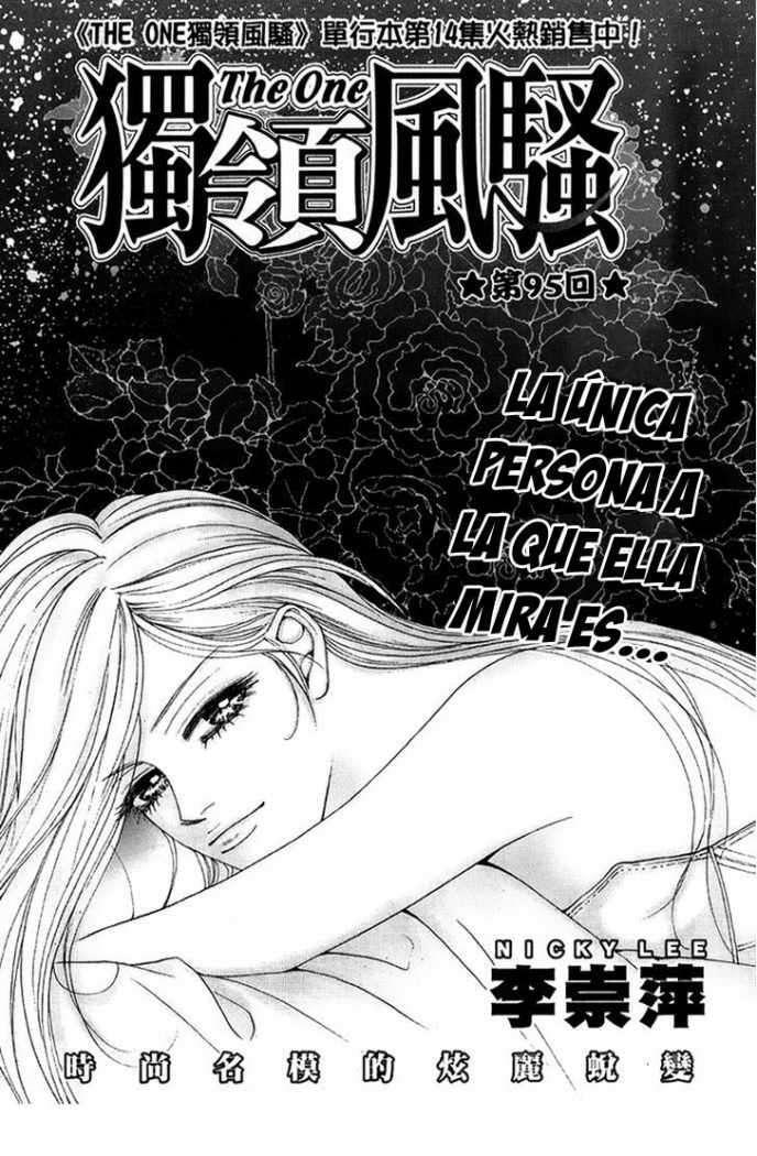 Capitulo 95 page 1