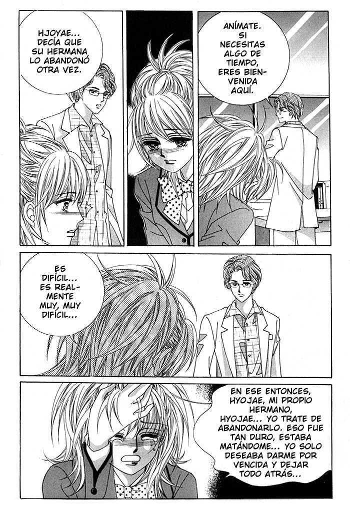 Capitulo 17 page 6