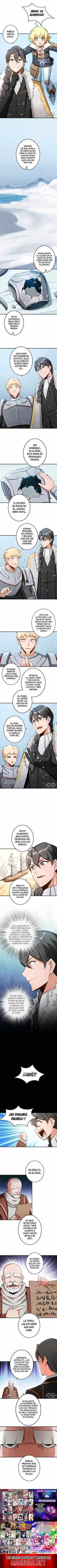 Capitulo 51 page 2