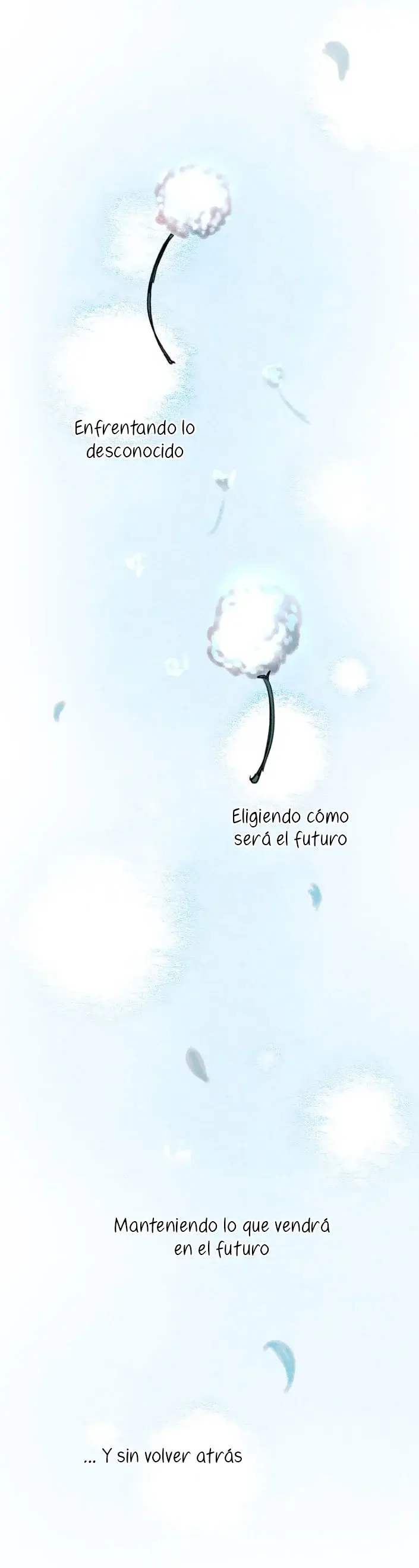 Capitulo 68 page 7