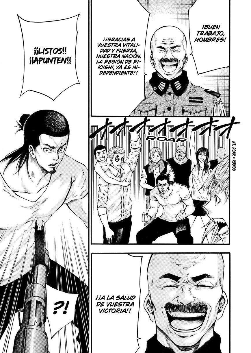 Capitulo 138 page 13