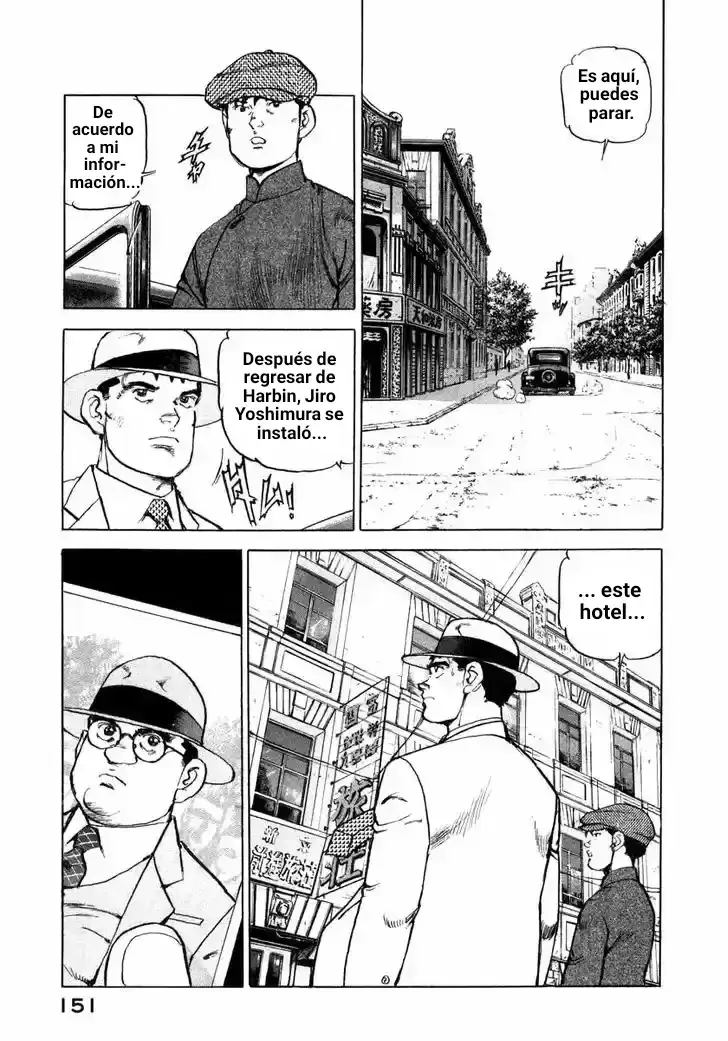 Capitulo 71 page 8
