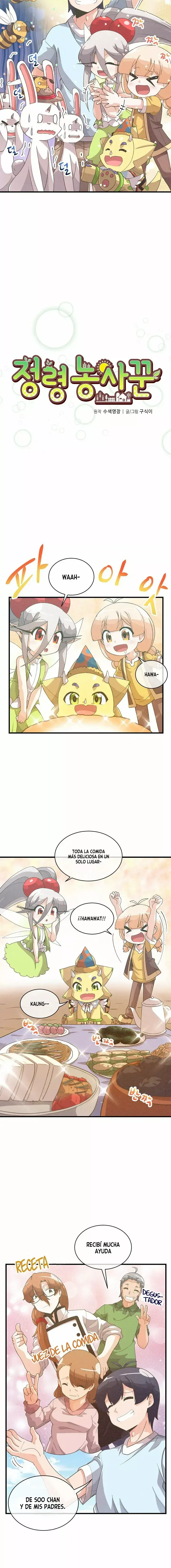 Capitulo 49 page 3