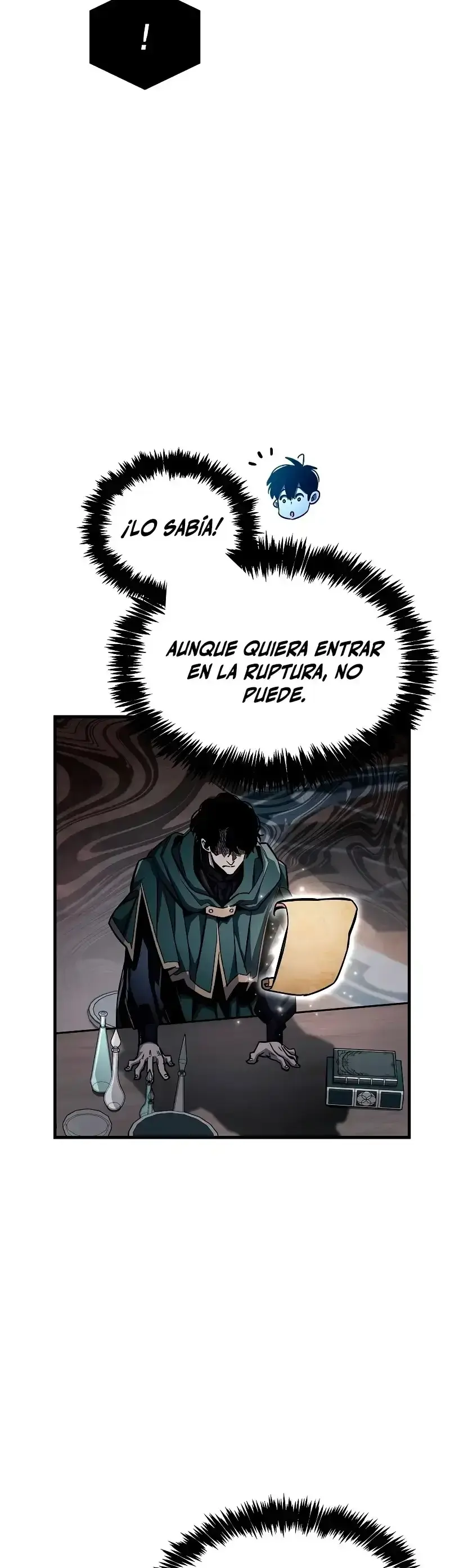Capitulo 59 page 21