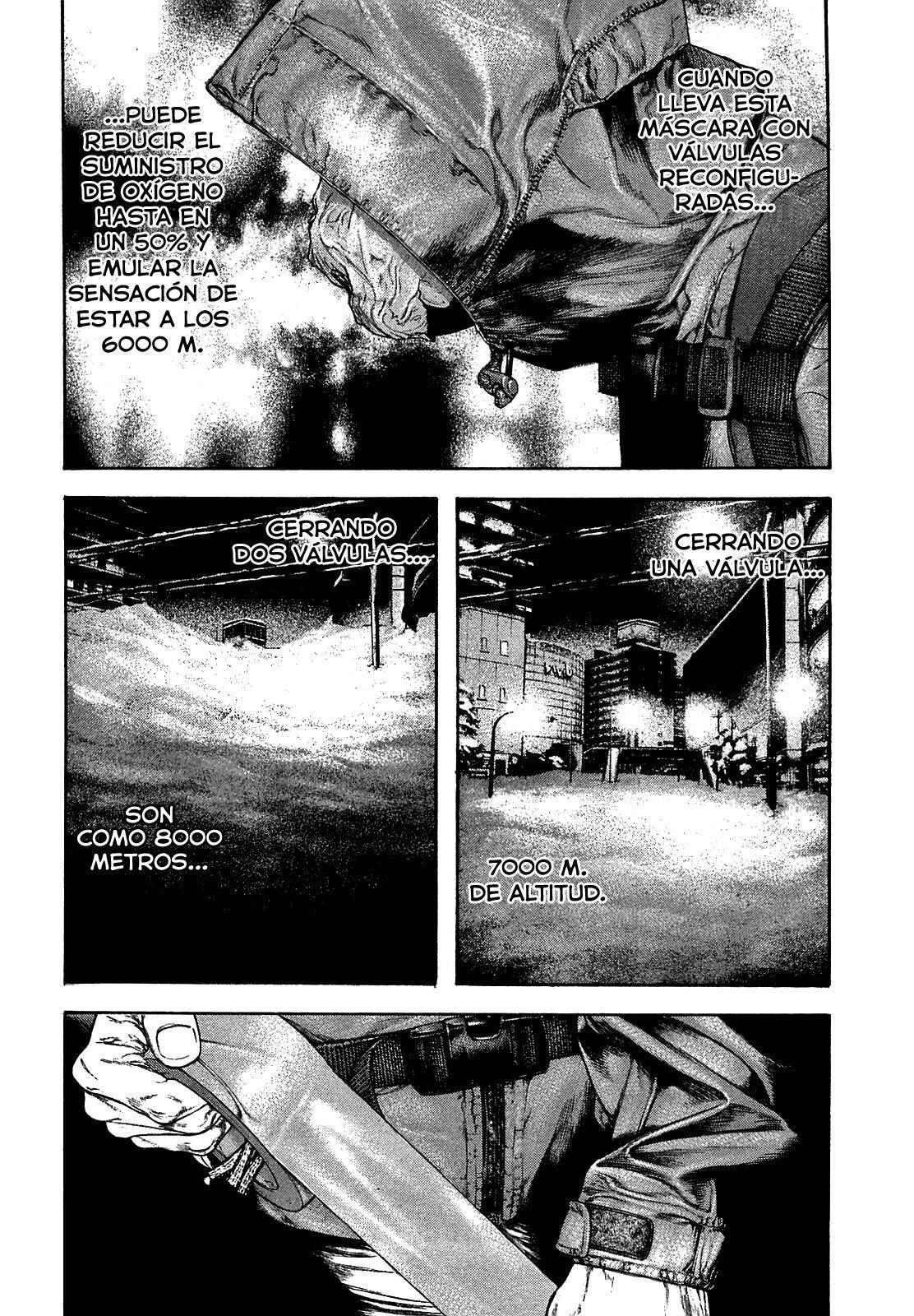 Capitulo 127 page 10