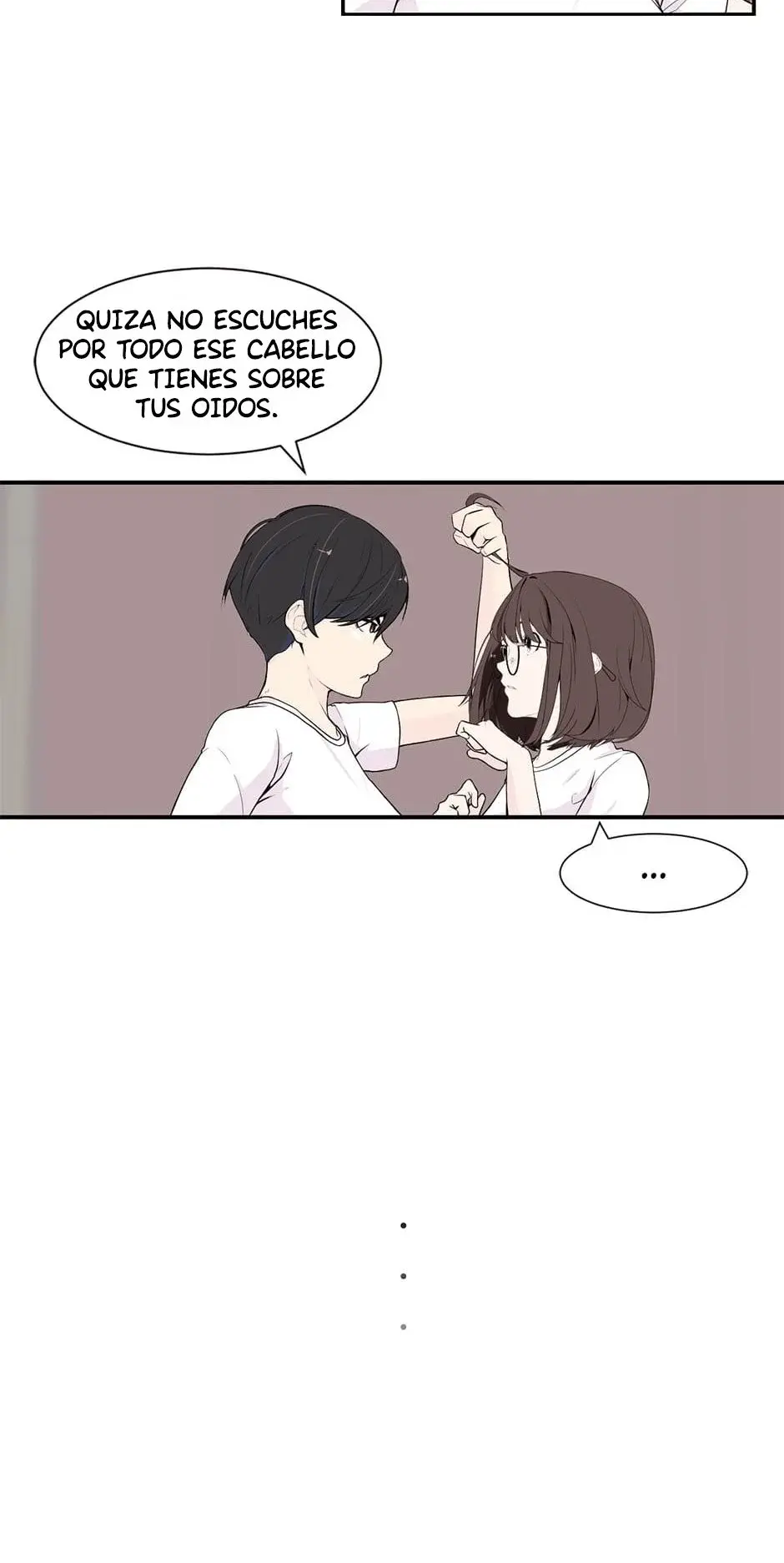 Capitulo 11 page 27