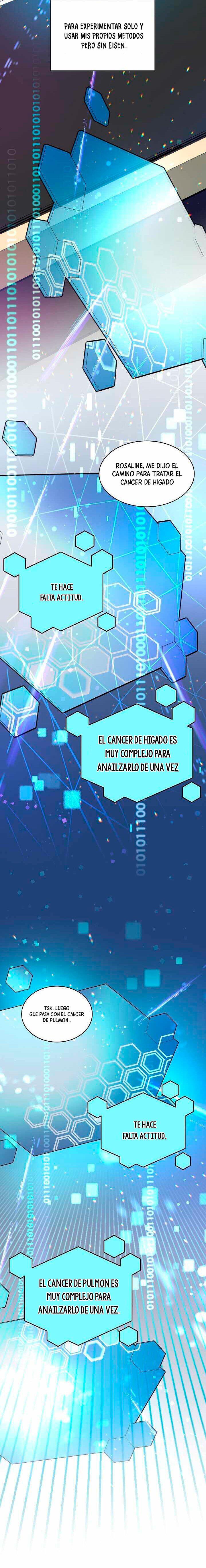 Capitulo 9 page 18