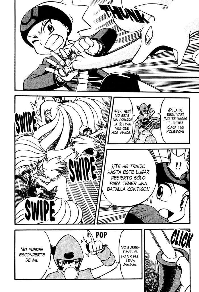 Capitulo 220 page 7