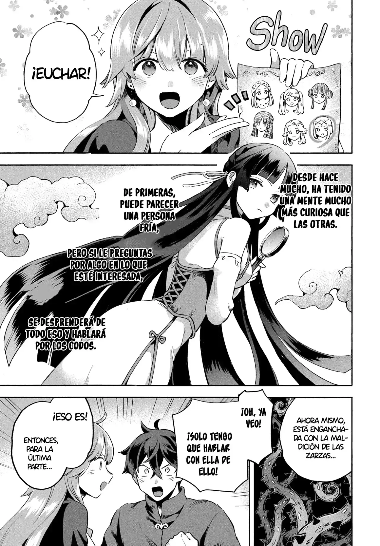 Capitulo 6 page 8
