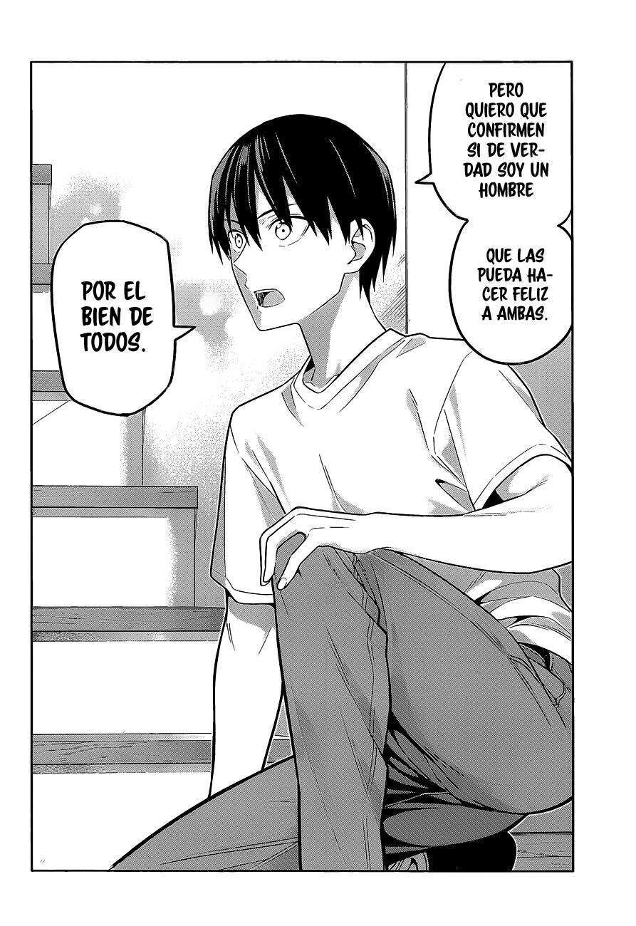 Capitulo 70 page 11