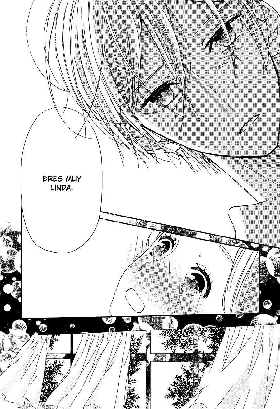 Capitulo 9 page 7