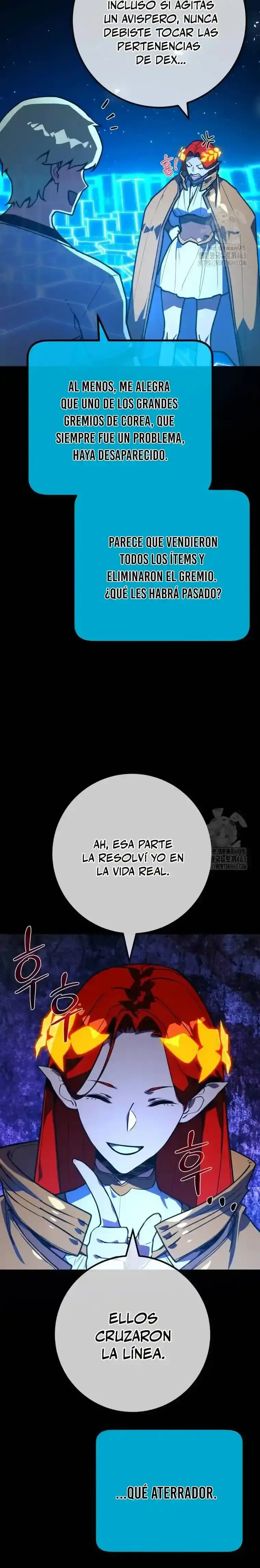 Capitulo 106 page 24