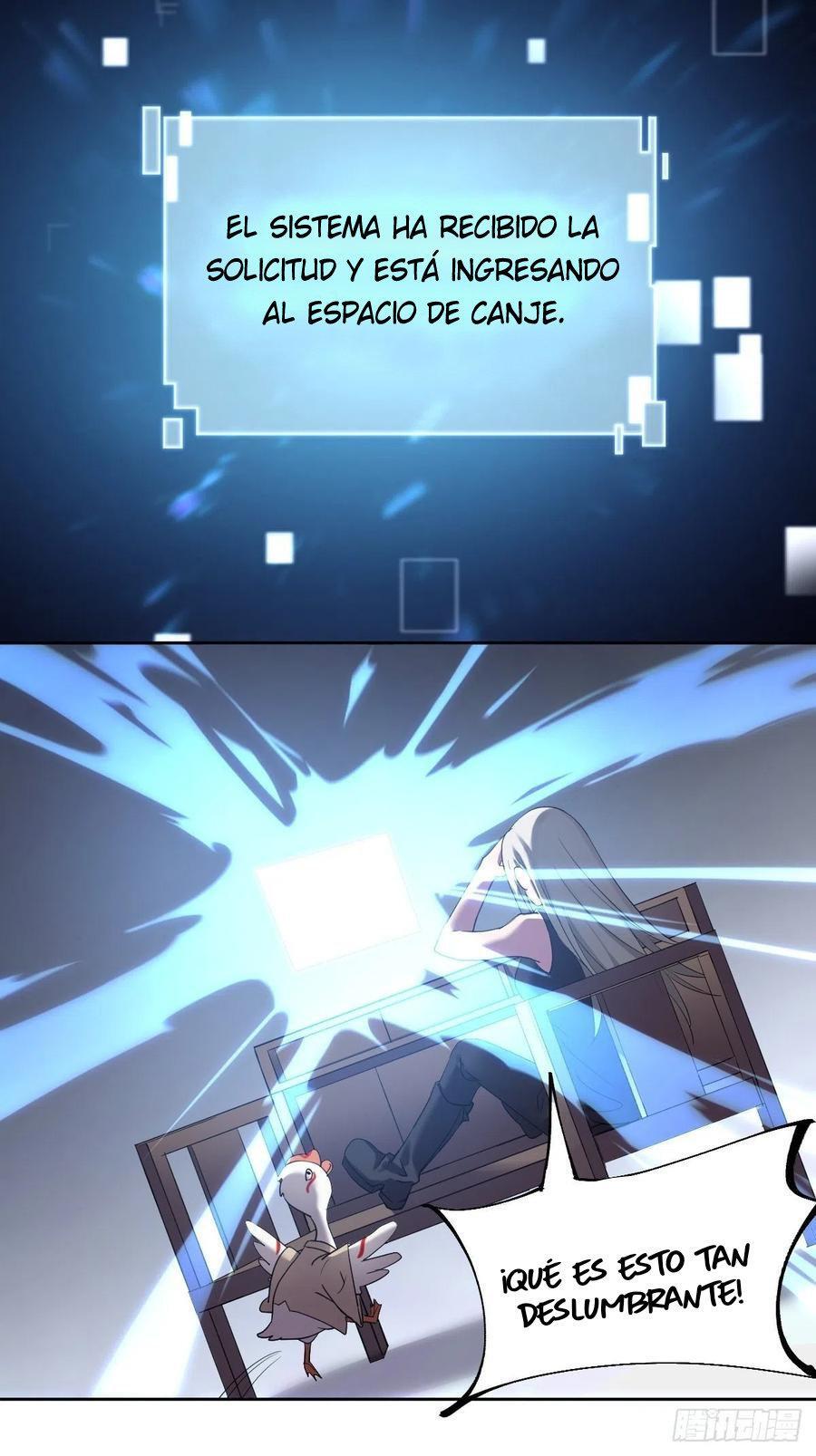 Capitulo 5 page 13