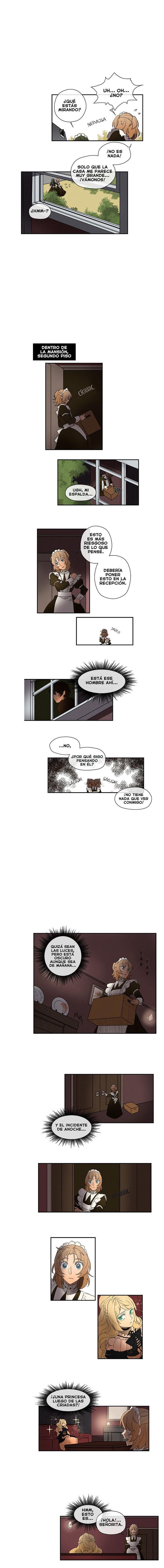 Capitulo 2 page 8