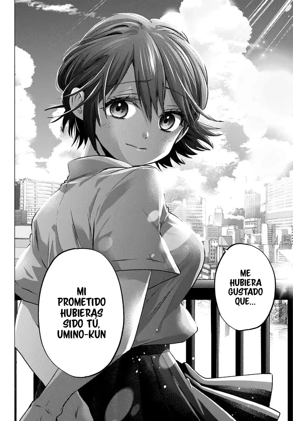 Capitulo 47 page 19
