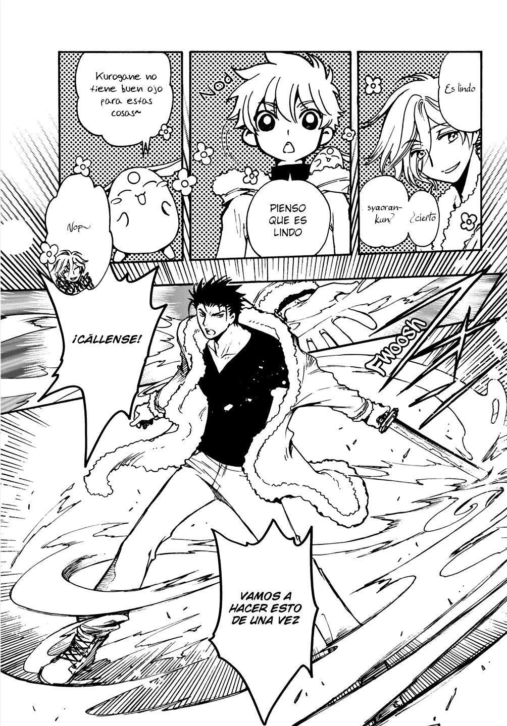Capitulo 6.1 page 10