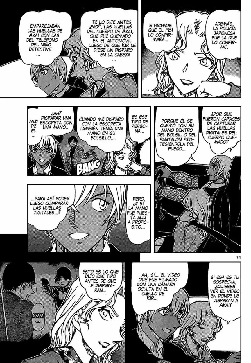 Capitulo 894 page 12