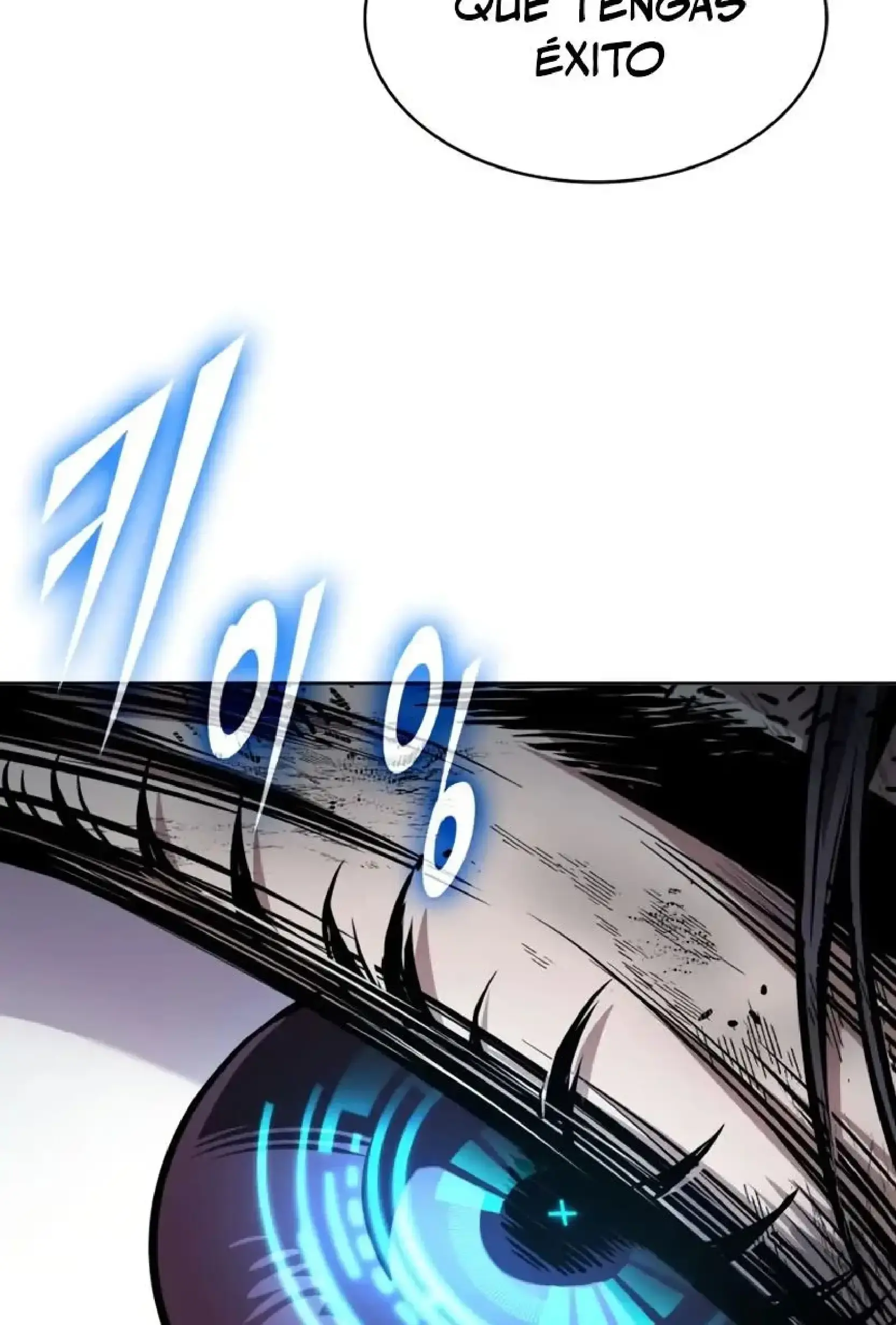 Capitulo 263 page 18