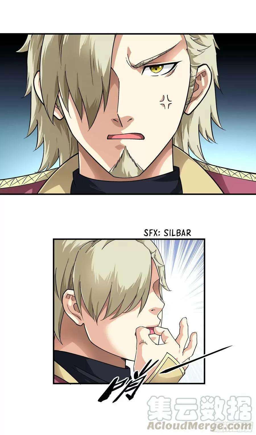 Capitulo 62 page 10