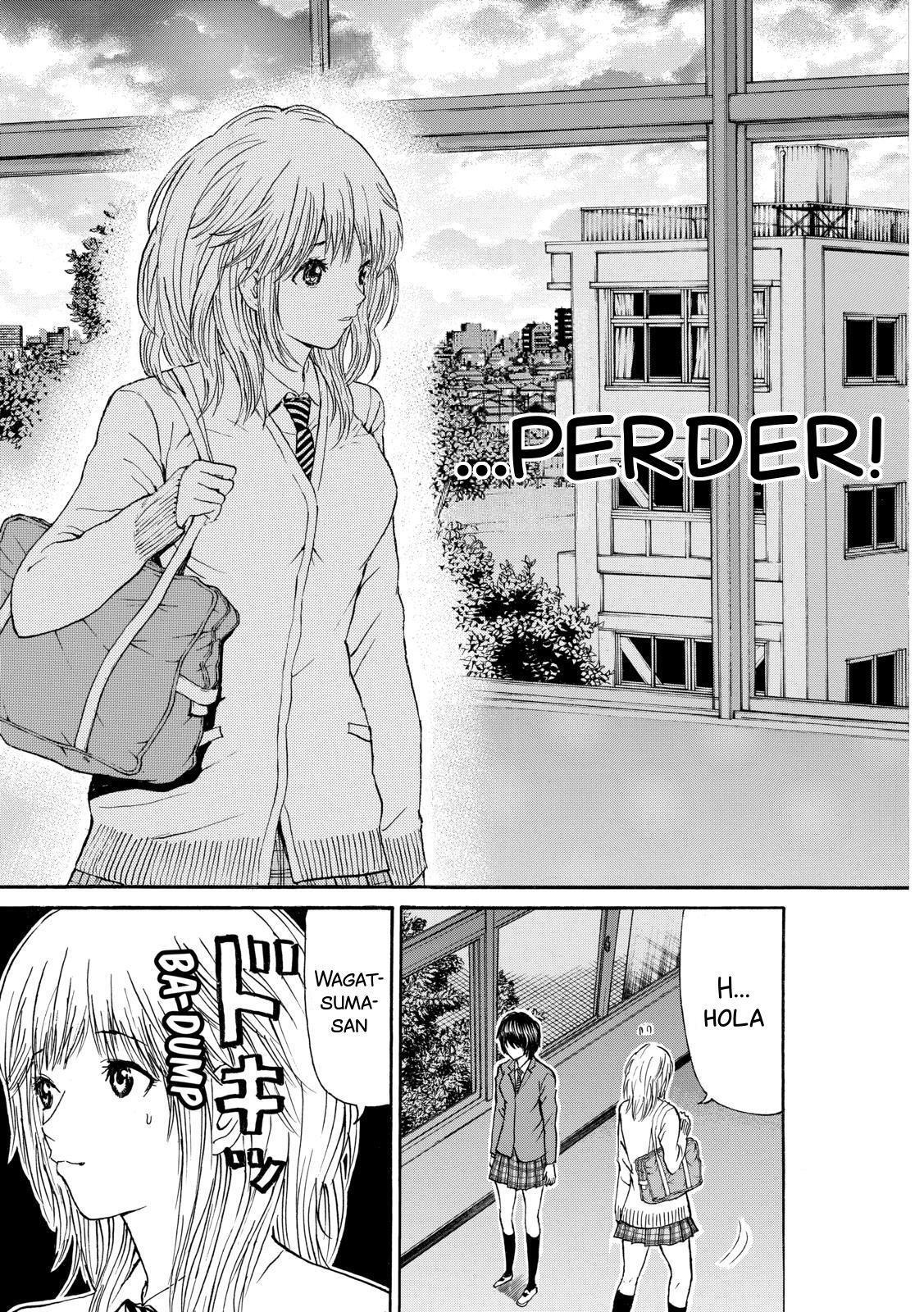 Capitulo 87 page 15