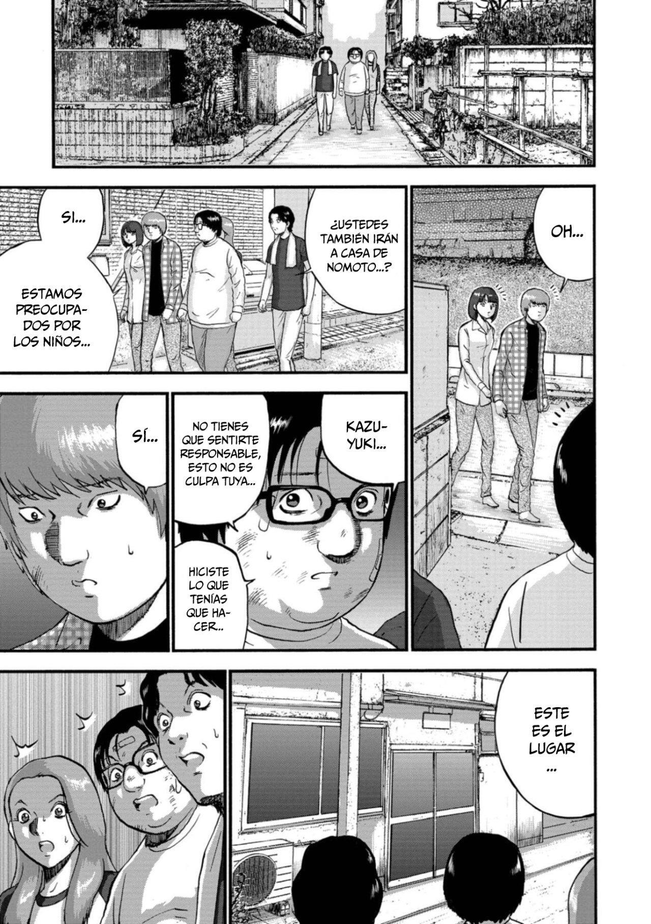 Capitulo 16 page 28