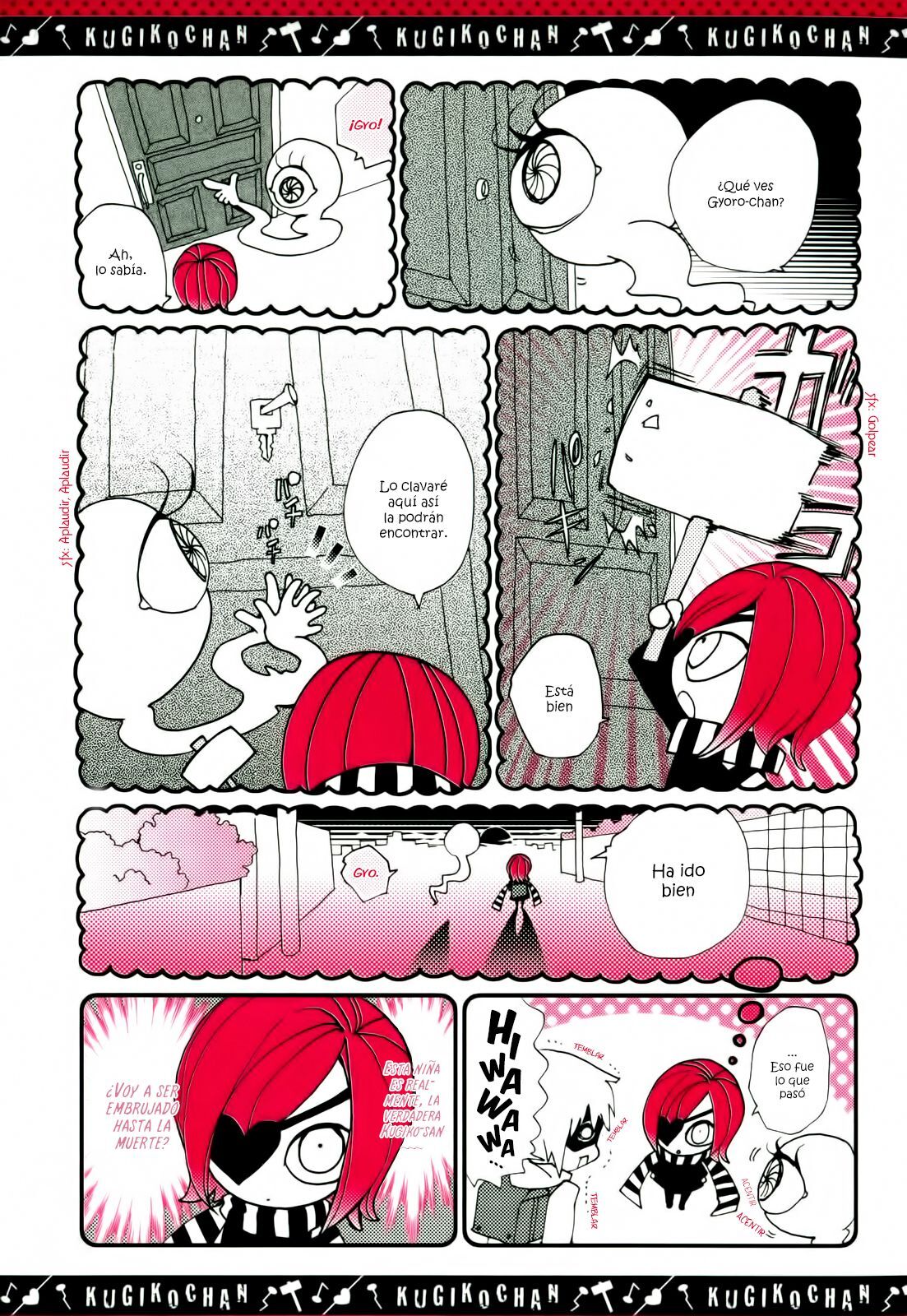 Capitulo 2 page 7