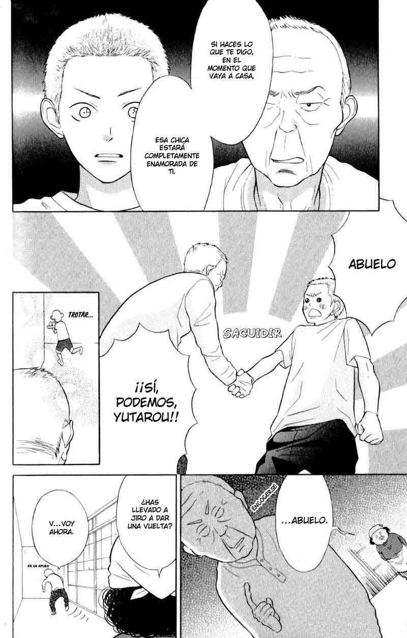 Capitulo 4 page 19